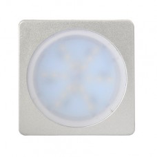 Φωτιστικό Επίπλου LED 1.8W 12V 160lm 2700K CAB-15